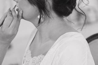 Indie Bridal Co. - 23