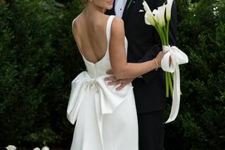 Carter Teal Photography - 6
