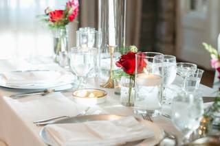 The Elms Hotel and Spa - 7