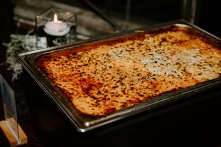 Three Sisters Catering - 7