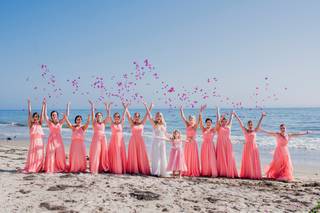 Willa Kveta Photography - 18