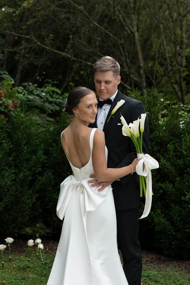 Carter Teal Photography - 2