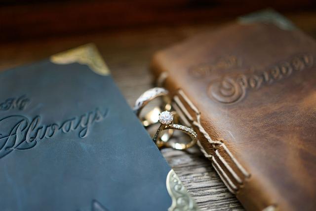 Jess Sinatra Photography - 1