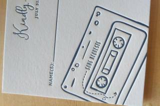 The Laughing Owl Press Company - 6