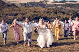 Puerto Rico Destination Weddings - 74