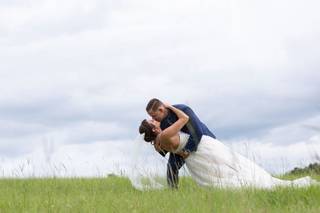Footstone Photography - 7