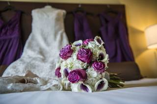 A Personal Touch Photography - 5