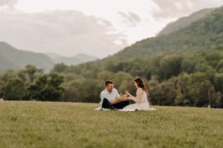 Intrinsic Photo & Film - 5
