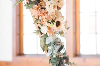 Unveiled Design & Events - 6