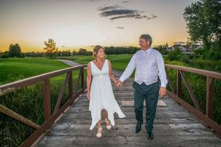 Eagle Brook Country Club - 35