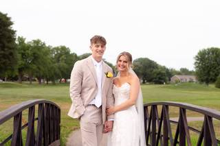 Michaela Anne Photography - 8