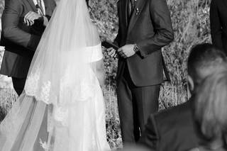 Weddings With Clinton - 5