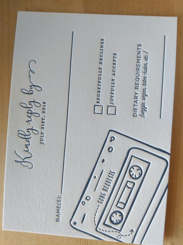 The Laughing Owl Press Company - 2