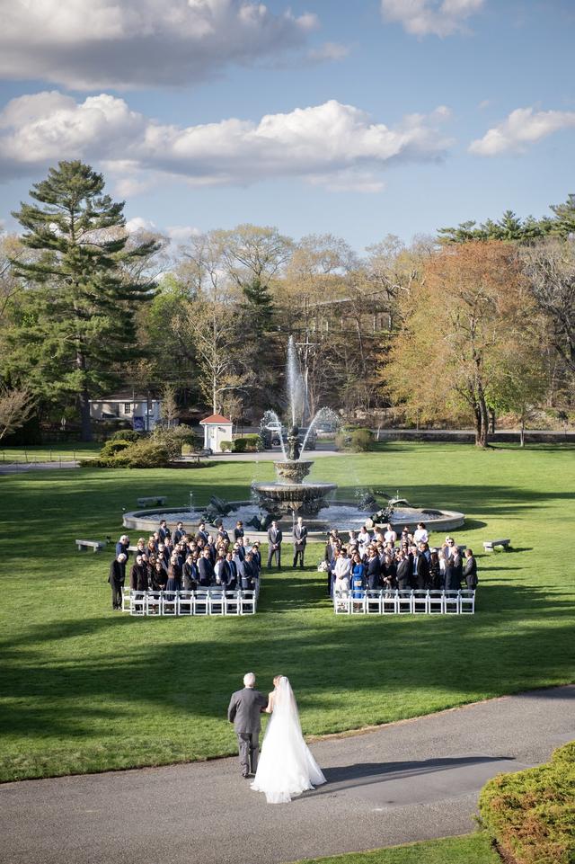 Tupper Manor at the Wylie Inn and Conference Center - 2