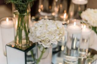 Blumengarten Florist - 49