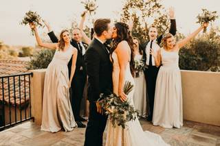 Grace Gatto Photography. - 36