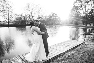 Holland House Photography - 20