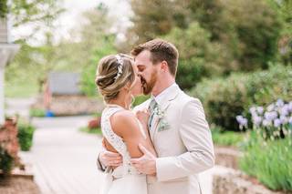 Bakerture Photo & Video - 22