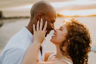 Bold As Love Studios - 13