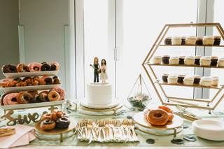 Round Rock Donuts - 6