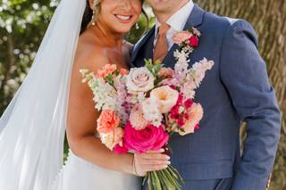 Willmus Weddings - 21