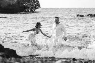 ARTN Photography - 21