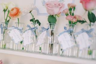 Casie Marie Photography - 15