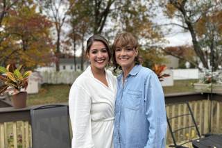 Ashley Marie Christine - 12