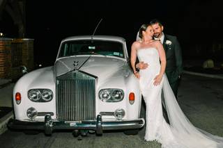 Ashley Nicole Photography - 6