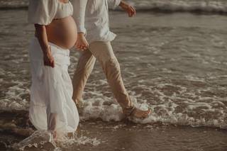Created Coastal Photography - 10