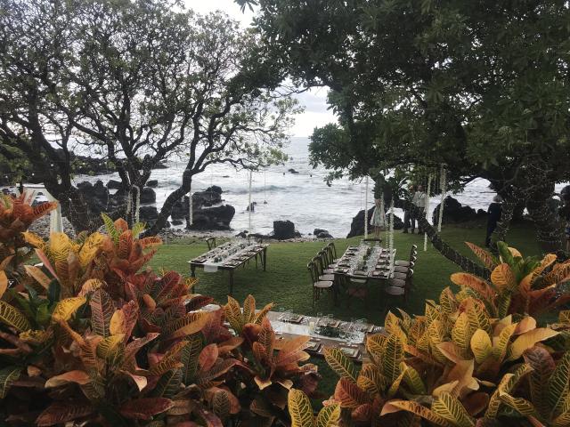 Kukahiko Estate - 3