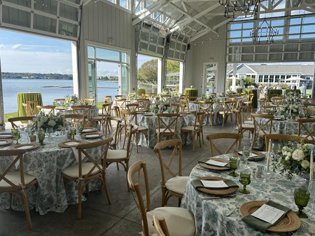 Nolan's on Canandaigua Lake - 1
