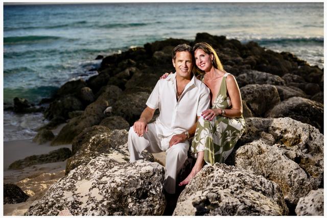 E A Weddings - 4