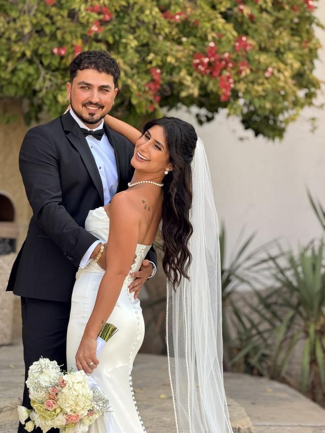 Bridal Chic Beauty Co. - 1
