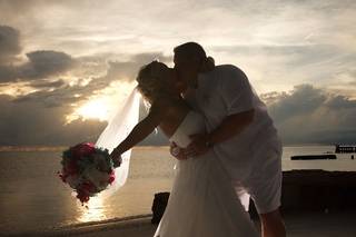 Sunset Beach Resort - 22