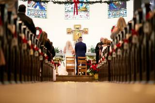 Premier Digital Photography & Wedding Cinema - 80