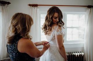 Tim Wes Photography - 10
