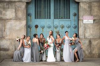 The Bridal Collection - 73