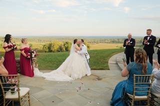 Trump Winery - 15