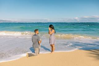 Anna Kim Photography - 45
