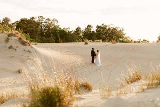 Kasey Powell Weddings - 85