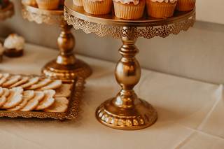 Piece of Cake - 7