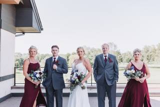 Jessica Knighton Photography - 10