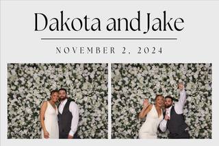 Social Spark Photo Booths - 14