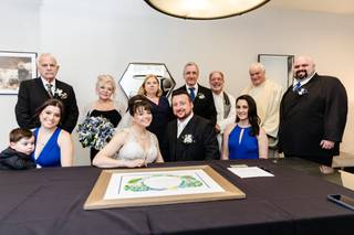 Interfaith Clergy Network - 12