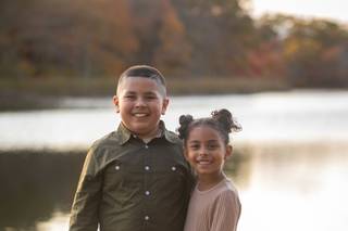 Holly Sue Photography - 6