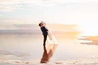 Coley Cook Photography - 5