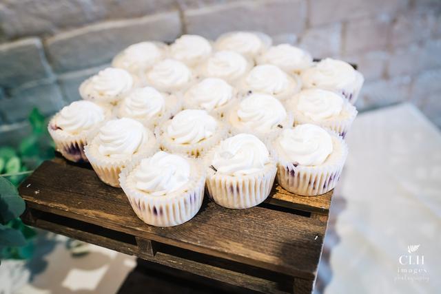 Cake Street Sweets - 3
