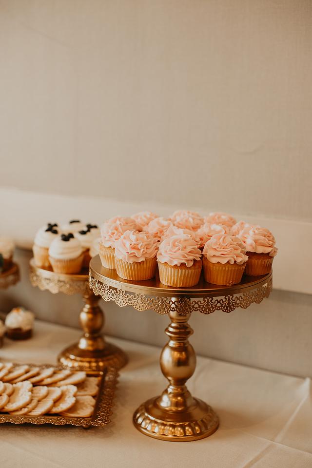 Piece of Cake - 2