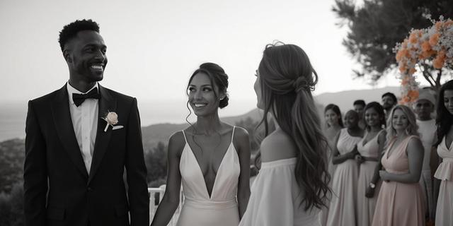 dreamwedding.services - 1